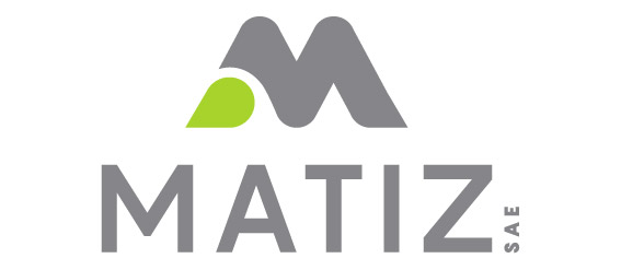Matiz SAE